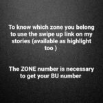 Sruthi Hariharan Instagram - Steps to be followed incase you need a bed . Please note this is specific for Bangalore/Karnataka only . Format for referring a case: 1. Patient name: 2. Age: 3. Area of Residence: 4. Symptoms: 5. SPO2 (Oxygen %): 6. Patient in: Home / Hospital 7. Ward number: 8. BU number: 9. COVID Tested at Center Name: 10. COVID result: Positive SRF ID - 11. Attendant name: 12. Attendant mobile number: 13. Co-morbid conditions (if any): 14. Preferred hospital: Govt hospital OR Pvt Hospital 15. Type of Bed Required: ICU / ICU with Ventilator / HDU / General / With Oxygen @raamkumar.r @annaugustiine @shraddhasrinath @vyduryalokesh @sonugowda @thizizradhika @rakshitshetty @sathish_ninasam_official @dhananjaya_ka @bangalore_times #share #staysafe #inthistogether #dmforhelp