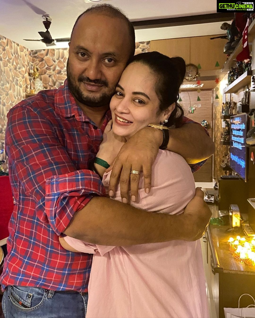 Suja Varunee - 18.4K Likes - Most Liked Instagram Photos