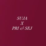 Suja Varunee Instagram – @prisej_store