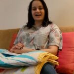 Suja Varunee Instagram – ❤️Today I’m going to talk about a lovely women based small scale business which they do for toddlers and kids.. @handfulbabyin is a wonderful place to customised your own baby hampers or personal curations. MY Adhvaaith loves his customised quilt. The detailing is perfect 👌

@handfulbabyin is a one stop shop for all baby essentials. They deal with organic muslin and cotton products for new borns, toddlers and kids upto 12 years. Their bath essentials are one of a kind. 

@handfulbabyin have curated bundles for new born and moms in varying budgets which makes it easy for anyone to gift. They also have a unique option in our website that allows the customers to curate their own bundle.

Website is www.handfulbaby.com. 

I  will also offer you guys  coupon (Use Code) – SUJA10, valid till October 15 2021, offering a 10 percent discount to your followers, throughout the website.

Enjoy shopping the best from @handfulbabyin 🛒❤️

#shopping #toddlers #babies #hampers #quilt