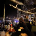Sunaina Instagram - ✨ Dubai, United Arab Emiratesدبي