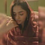 Sunaina Instagram – ✨ Tamil Nadu