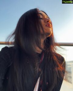 Sunaina Instagram - 💋 Dubai, United Arab Emiratesدبي