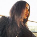 Sunaina Instagram – 💋 Dubai, United Arab Emiratesدبي