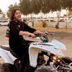 Sunaina Instagram - I can’t 🙈❤️ #dubai #uae ✨ @musicwaala 💯 Dubai, United Arab Emiratesدبي