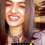 Sunaina Instagram - Instagram can make you do anything Dubai, United Arab Emiratesدبي