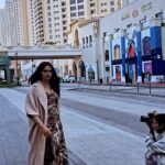 Sunaina Instagram - For @vurccidali ✨ @maryamfizell @ifasaa @fizel.jpg @ahmedshinannizar #dubai #uae MUA @ilgina_lukoyanova Dubai, United Arab Emiratesدبي