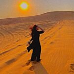 Sunaina Instagram - I have longed for you🖤 #dubai Dubai, United Arab Emiratesدبي