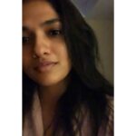 Sunaina Instagram – I love you guys too ❤️ 3000