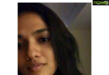 Sunaina Instagram - I love you guys too ❤️ 3000