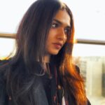 Sunaina Instagram - 💋 Dubai, United Arab Emiratesدبي