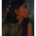 Sunaina Instagram - Welcome to my world. It’s beautiful here ❤️ Hyderabad