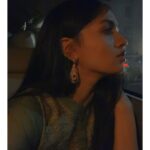 Sunaina Instagram - Welcome to my world. It’s beautiful here ❤️ Hyderabad