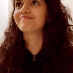 Sunaina Instagram - That’s all folks 🤡