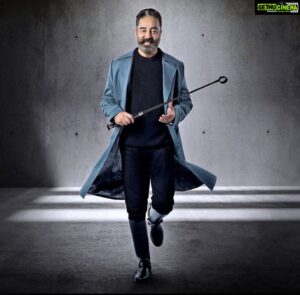 Sunder Ramu Instagram - Posted @withregram • @mansworldindia 
