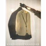 Sunder Ramu Instagram – #shotoniphone. On the sets for House of Khaddar. #sunderphotography. @amritha.ram @deepikaloganathan @khhouseofkhaddar