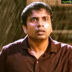 Sunder Ramu Instagram – #sunderramu #actor #filmography 
#films #mayakkamenna #3 #david #naansigappumanithan #ithukathirvelankathal #asI’msufferingfromkathal #sivaranjiniuminnumsilapengalum 
#loveactiondtama #saajanbakery #kanithan