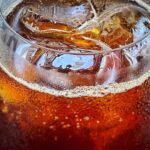 Sunder Ramu Instagram – iPhone. Cold brew tonic.