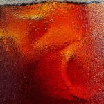 Sunder Ramu Instagram – iPhone. Cold brew tonic.