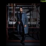 Sunder Ramu Instagram - one of my fave shoots. @ikamalhaasan @khhouseofkhaddar @amritha.ram @deepikaloganathan #fashion #indian #legend #actor #films #editorial #magazines #editorialphotography
