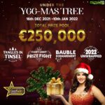 Sunny Leone Instagram – Warm-up this winter with Under the Xmas tree tournament at @jeetwinofficial . 
Walk away with a stack of cash from the prize pool of 2 Crores 😱
Join now from the link in my story to play and win! 

#SunnyLeone #Yggdrasil #Slottournament #Prizepool #Jeetwin