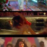 Sunny Leone Instagram - Which one is your fav? #Panghat | #DushtuPolapain | #Machhli