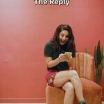 Sunny Leone Instagram - Tag your BFF . . #myMtvReel @mtvsplitsvilla @mtvindia #SunnyLeone