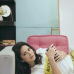 Sunny Leone Instagram - Who else is waiting for the next season of @mtvsplitsvilla 😍 . . . #myMtvReel @mtvindia #SunnyLeone