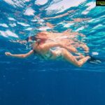 Sunny Leone Instagram - Love the ocean! @villahotels @royalmaldives @asyouplan @oneaboveglobal #travelwithasyouplan Royal Island Resort & Spa, Maldives