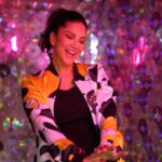Sunny Leone Instagram – 💃I like to move it!! 🎶
.
.
.
#myMtvReel @mtvindia @mtvsplitsvilla