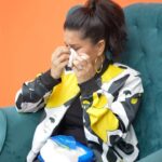 Sunny Leone Instagram – Tag that overdramatic friend!! 
.
.
#myMtvReel @mtvindia @mtvsplitsvilla