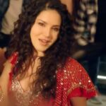 Sunny Leone Instagram - 𝕯𝖚𝖘𝖍𝖙𝖚 𝖕𝖔𝖑𝖆𝖕𝖆𝖎𝖓 ft. Taposh . . . #SunnyLeone #Bangla #newsong #bangladesh