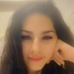 Sunny Leone Instagram - Love 🖤