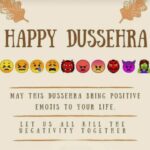 Surabhi Instagram - A Happy & Blessed Dusshera to you all!!! 😇🤗🥰🌝❤🌞😊😁☺😀