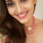 Surabhi Instagram - #reelsinstagram #reelitfeelit ❤