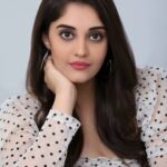 Surabhi Instagram – Happy Sunday to my lovely Insta fam 🤗
Captured by 📸 @media9manoj