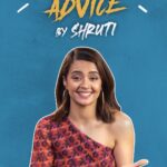 Surveen Chawla Instagram - Repost from @netflix_in Shruti Sharma is that s̶i̶n̶g̶l̶e̶ decoupled friend, who always has time to give relationship advice to everyone else 😌 @serialclicker811 @manujosephsan @motwayne @bombayfables @andolanofficial @sejtherage @bhavesh_mandalia @creativegaurav @chetanbhagat @soniarathee @that_actor_aseem @aparamehta @mirchimir13 @FreishiaB