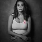 Surveen Chawla Instagram - 1 in 28 Indian women will be diagnosed with Breast Cancer. The numbers tell one story, but people tell another, and around the world , unite in hope with the common goal to end the disease. It’s #TimeToEndBreastCancer.The Estée Lauder Companies in partnership with renowned photographer @rohanshrestha has created an emotional and impactful #WhiteTSeries to inspire a digital wave of awareness and fundraising - to create a Breast Cancer free world. ⁣⁠⠀ Join us in our mission by uploading a photo of a pink-themed look with the hashtags #TimeToEndBreastCancer #BCCIndia2019 and tagging @esteelaudercompanies. For every public post/story on Instagram with the hashtags in October 2019, The Estee Lauder Companies will donate Rs. 10 on your behalf to fund breast cancer awareness initiatives, research, education, and medical support.