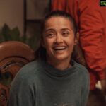 Surveen Chawla Instagram – Repost from @serialclicker811
It was a difficult year for most of us, but we all can laugh a little by the end of it. 
.

#Decoupled on @netflix_in
.
.
.
📸 @nirali.n