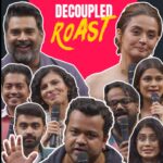 Surveen Chawla Instagram – Repost from @netflix_in 
Koi pankha toh on karo yaar, the Decoupled pair has raised the temperature with this roast 🔥
Can’t get enough of their banter? Watch Decoupled, NOW STREAMING! 🥳
 
@actormaddy @surveenchawla’s @serialclicker811 @manujosephsan @motwayne @bombayfables @andolanofficial @sejtherage @bhavesh_mandalia @creativegaurav @chetanbhagat @soniarathee @that_actor_aseem @aparamehta @mirchimir13 @FreishiaB