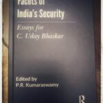 Swara Bhaskar Instagram – Thank you SO much Prof. PR Kumaraswamy sir for spearheading this wonderful effort..a #festschrift , writings by India’s leading security studies scholars as a tribute to @cudayb ‘s contribution to the field. Congratulations Dad! 🥳✨ Richly deserved! @theriobookblog #RoutledgeIndia