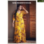 Swara Bhaskar Instagram - Same energy.. What you waiting for? Send me your version of the ‘waiting for..’ meme and I will share the 10 most creative ones.. #captioncontest #weekendsinlockdown