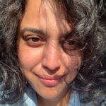 Swara Bhaskar Instagram - Finding my sunshine! ☀️💛🌤🔆🌞 #nofilter #covermeinsunshine #herecomesthesun #happinessis a spot in the sun ☀️💛
