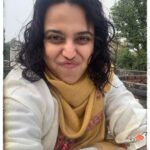 Swara Bhaskar Instagram - Aaaaaaaand… Covid negative! Boom! 💥 Thanks everyone who checked in, sent wishes & goodies 🙏🏽💛✨🤗 #recovered #testednegative #allbetter #blessed #gratitude