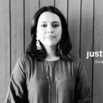 Swara Bhaskar Instagram - Some people skipped Civics in school & now we’re facing the consequences 😜 @justhumanindia and I are all ears to learn about your experience of discrimination and trolling! Share your story using #JustSecular #iamjusthuman #paidpromotion