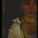 Tamannaah Instagram – Can we skip to the good part 

@billymanik81 
@jd_singh01 
@amitkataria 
@itsjustmeaditi 
@dishaajwani 
@darshankhatwani 
@kinjald7