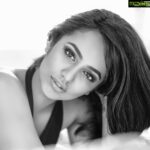 Tejaswi Madivada Instagram – “Self education is lifelong curiosity.”