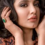 Tejaswi Madivada Instagram – Magic is inside you don’t look for it elsewhere.

@katzbeauty 
@deparsalon 
@houseofshachi
@sarathshetty