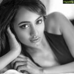 Tejaswi Madivada Instagram - "I have my own particular sorrows, loves delights; and you have yours. But sorrow, gladness, yearning, hope, love belong to all of us, in all times in all places. Music is the only means whereby we feel these emotions in their universality." - H. A. Overstreet
