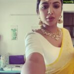 Tejaswi Madivada Instagram – Happy deewali guys

Felt cute might delete or not.

@avikagor @milindchandwani